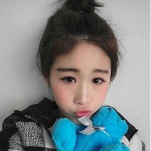 高颜值大三学妹小奴与金主私密互动视频11V837M身材够顶