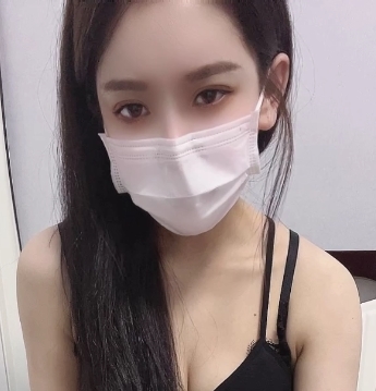 北北学姐嫩足特写合集35部17.5G软糯丝滑