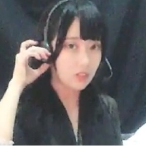 小魅魔声色合集_百度云资源_8V_3.3G_声线诱惑