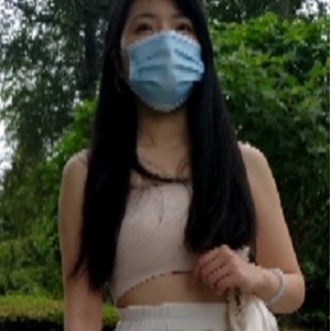 优质白裤女神美臀扭动视频合集88部12.84G紧致曲线超辣眼