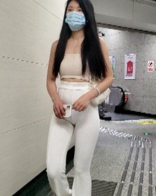 优质白裤女神美臀扭动视频合集88部12.84G紧致曲线超辣眼