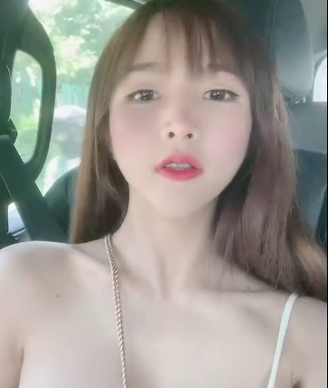 OnlyFansAomyumi大罩杯合集28V1.85GB精彩纷呈