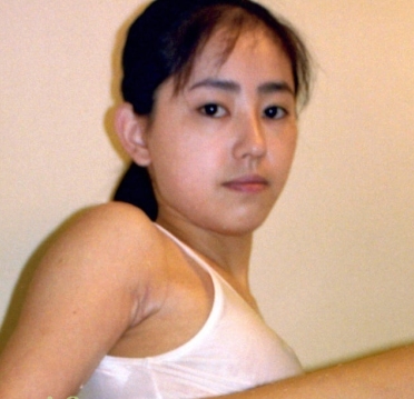 推特日常记录88部高颜值少女13年蜕变2.1G太韵味