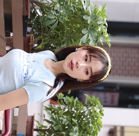 4.26G小鹿短裙丝袜热舞10部极致长腿诱惑