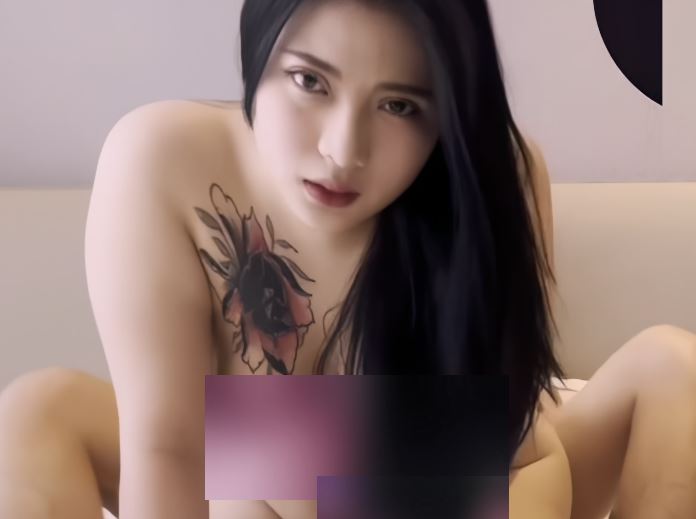 高端探花龟仙人成昆曹长卿校花女大AI换脸18部75G反差太顶了