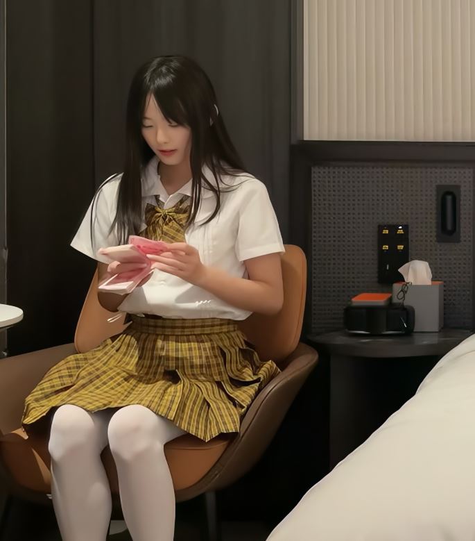 高端探花龟仙人成昆曹长卿校花女大AI换脸18部75G反差太顶了