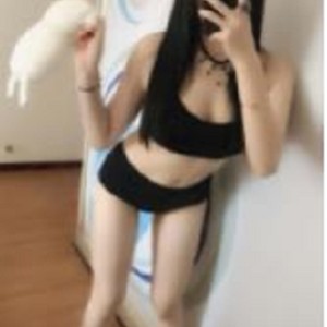 推特沐沐是淑女学霸女神私房视频1部392M肌肉身材太带劲