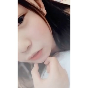 01年小妹勾引师傅劲爆合集38部7.4G太诱人了