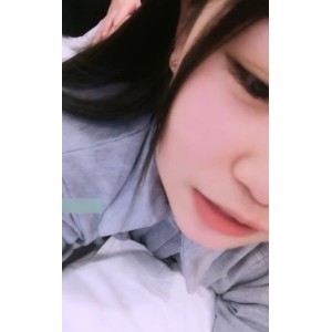 01年小妹勾引师傅劲爆合集38部7.4G太诱人了