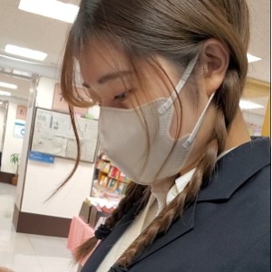 推特风日本街头JK裙子风光8部视频合集7.9G隐秘又带感