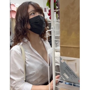推特风日本街头JK裙子风光8部视频合集7.9G隐秘又带感