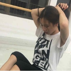 推特华裔大学萌妹清纯合集76部11.2G真实粉嫩太顶了