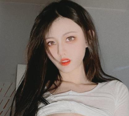 狐狸小妖LUCKYYCXYHLXY粉嫩蜜臀合集63V844M某推烧包肉弹