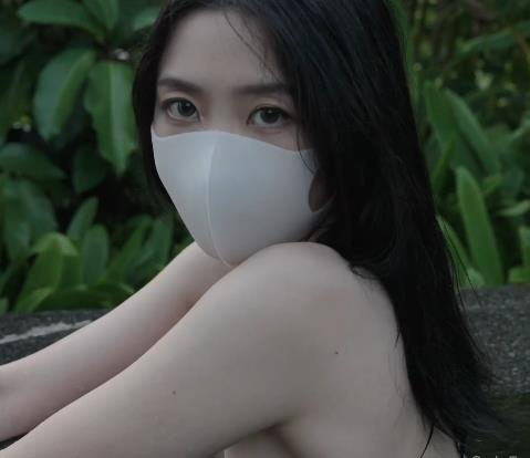 P站玩偶姐姐晨钟暮鼓清新1V1G,光影间的那抹柔情