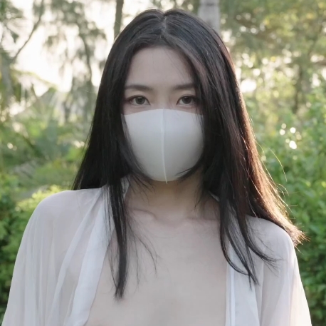 P站玩偶姐姐晨钟暮鼓清新1V1G,光影间的那抹柔情