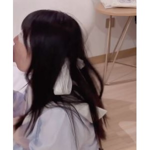 粉嫩绝版22位妹子珍藏合集561V+1500P35.6G直呼过瘾