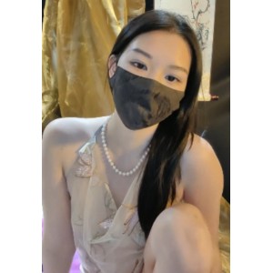 戏剧系花沉沦大合集9V6.39G繁花女主够劲爆