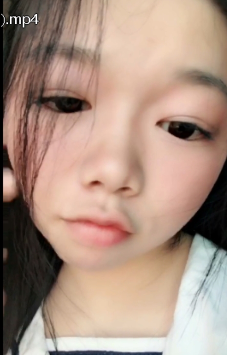 105部29.1G网盘三寸坦克肥美福利合集