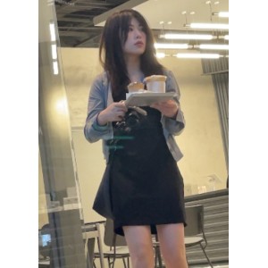 KingKCD九月私享62曲4K臻藏13.5G曼妙手法演绎