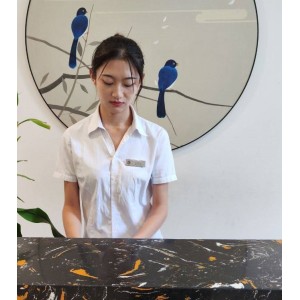 百度云资源重庆李欣6位优质美女原档泄密159p49v1.14G优质